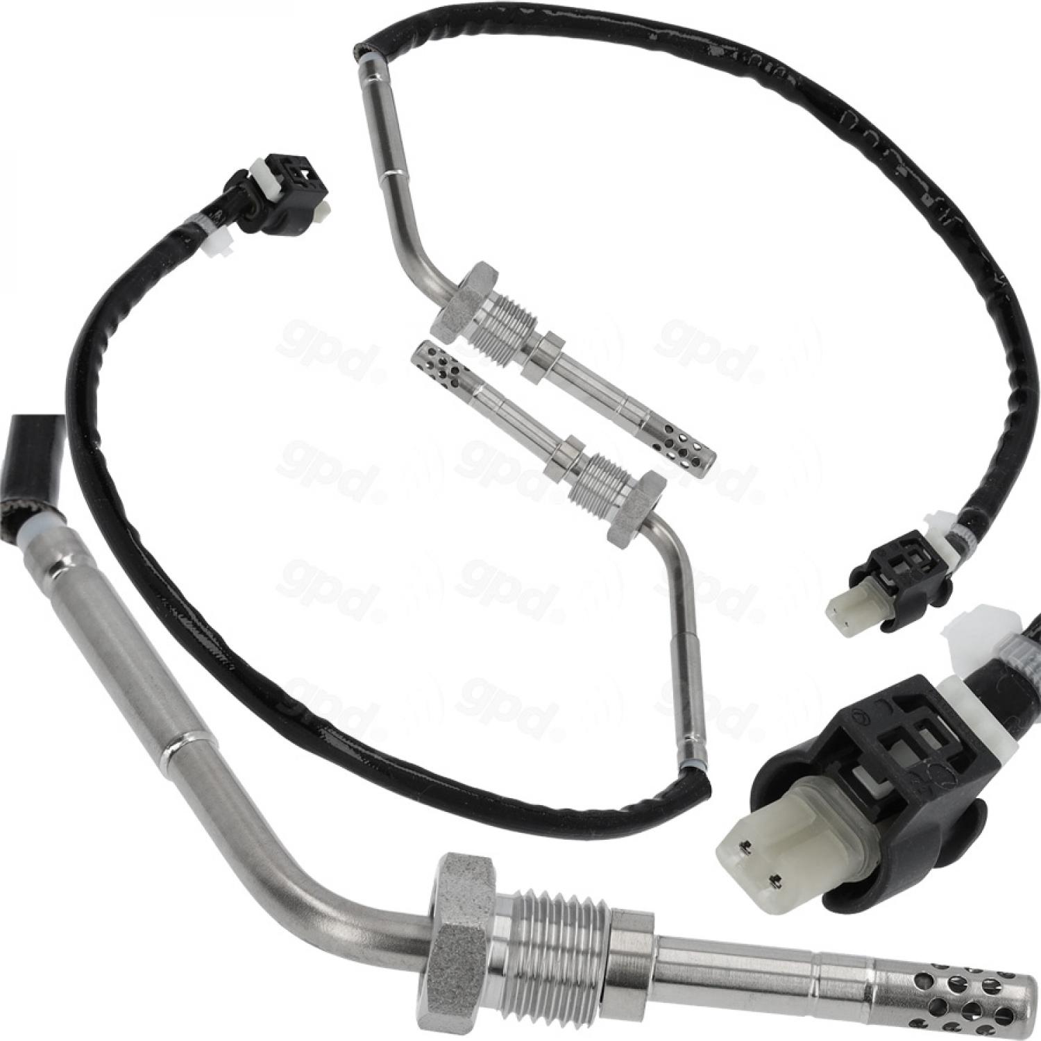 Global Parts Distributors 1812295 Exhaust Temperature Sensor product image 1 of 1