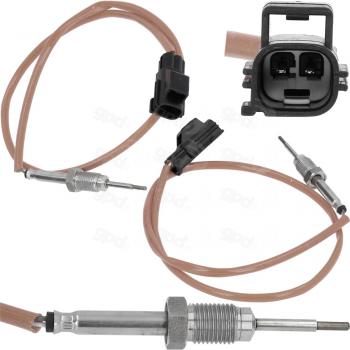 Global Parts Distributors 1812299 Exhaust Temperature Sensor product image 1 of 1