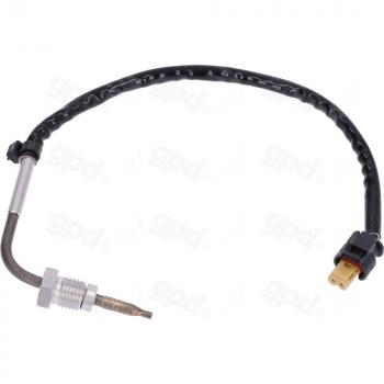 Global Parts Distributors 1812307 - Exhaust Temperature Sensor Global Parts Distributors 1812307 Exhaust Temperature Sensor product image 1 of 1