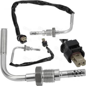 Global Parts Distributors 1812309 Exhaust Temperature Sensor product image 1 of 1