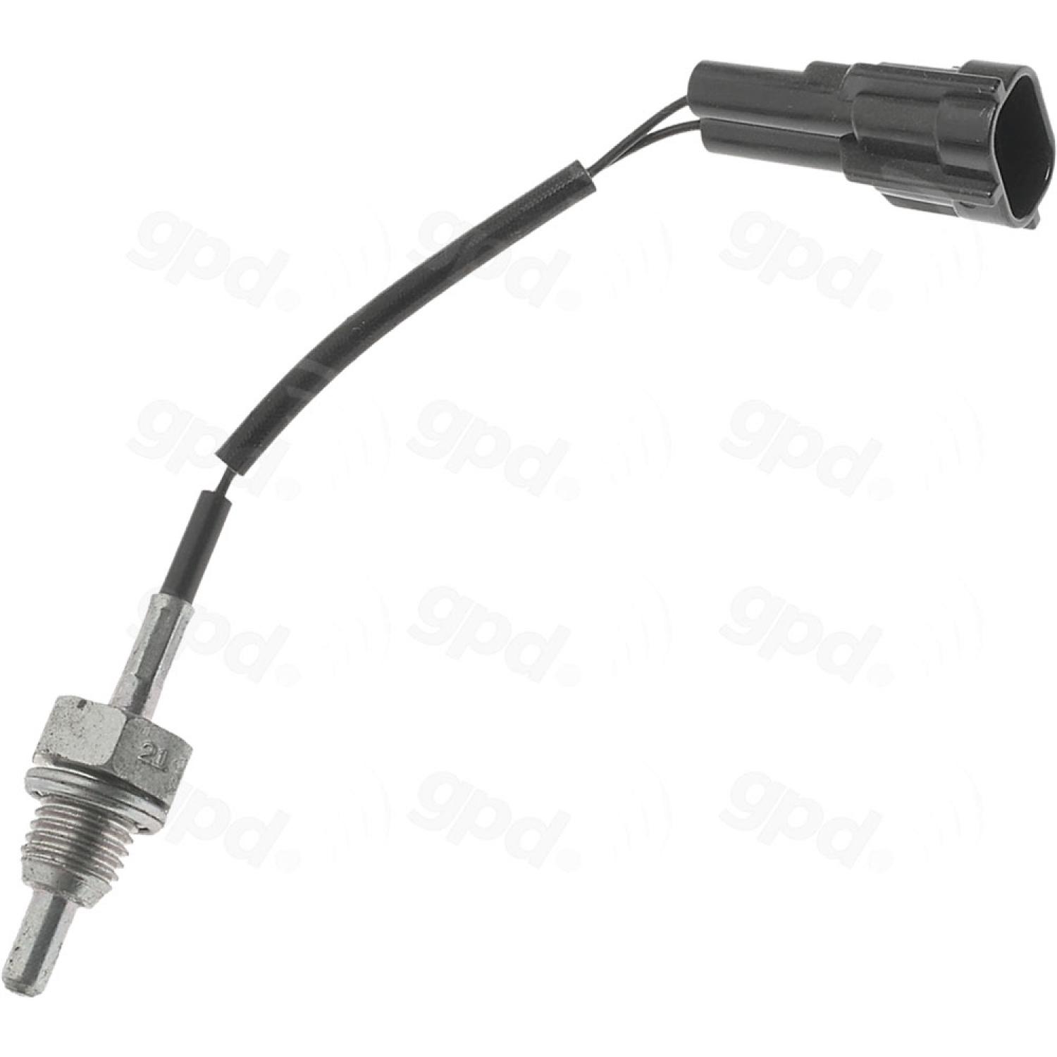Global Parts Distributors 1812312 Exhaust Temperature Sensor product image 1 of 1