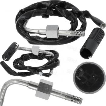 Global Parts Distributors 1812317 Exhaust Temperature Sensor product image 1 of 1