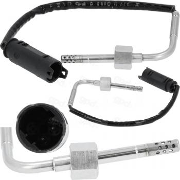 Global Parts Distributors 1812318 Exhaust Temperature Sensor product image 1 of 1
