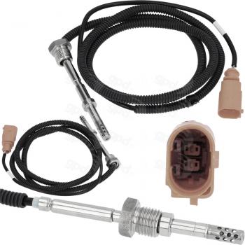 Global Parts Distributors 1812324 Exhaust Temperature Sensor product image 1 of 1