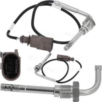 Global Parts Distributors 1812326 Exhaust Temperature Sensor product image 1 of 1