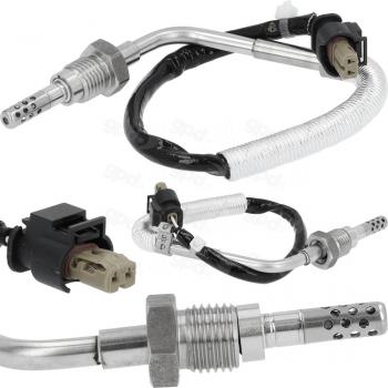 Global Parts Distributors 1812331 Exhaust Temperature Sensor product image 1 of 1