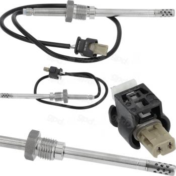 Global Parts Distributors 1812334 Exhaust Temperature Sensor product image 1 of 1