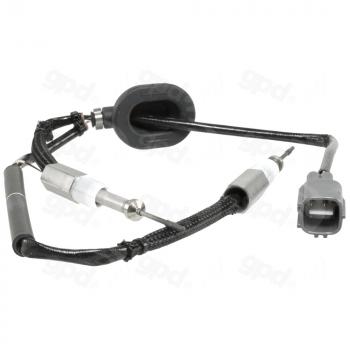 Global Parts Distributors 1812340 Exhaust Temperature Sensor product image 1 of 1