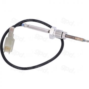 Global Parts Distributors 1812342 Exhaust Temperature Sensor product image 1 of 1