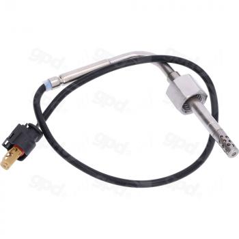Global Parts Distributors 1812343 Exhaust Temperature Sensor product image 1 of 1