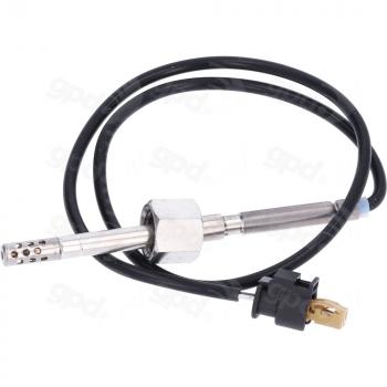 Global Parts Distributors 1812344 Exhaust Temperature Sensor product image 1 of 1
