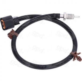 Global Parts Distributors 1812347 - Exhaust Temperature Sensor Global Parts Distributors 1812347 Exhaust Temperature Sensor product image 1 of 1