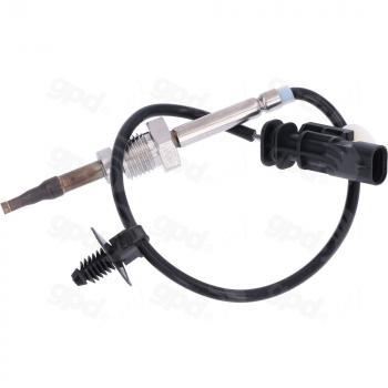 Global Parts Distributors 1812349 Exhaust Temperature Sensor product image 1 of 1