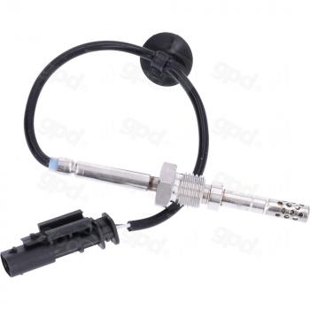 Global Parts Distributors 1812351 Exhaust Temperature Sensor product image 1 of 1