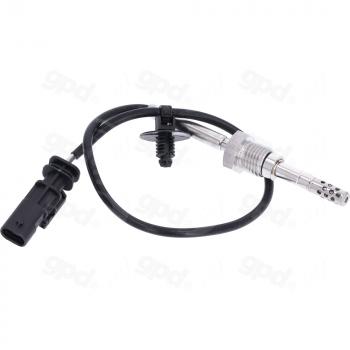 Global Parts Distributors 1812352 Exhaust Temperature Sensor product image 1 of 1