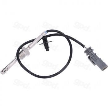 Global Parts Distributors 1812353 Exhaust Temperature Sensor product image 1 of 1