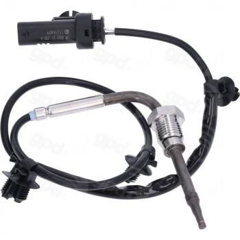 Global Parts Distributors 1812354 Exhaust Temperature Sensor product image 1 of 1