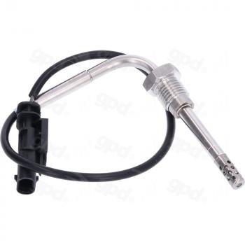 Global Parts Distributors 1812355 Exhaust Temperature Sensor product image 1 of 1