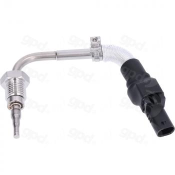 Global Parts Distributors EGR Cooler Temperature Sensor product image