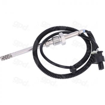 Global Parts Distributors 1812357 Exhaust Temperature Sensor product image 1 of 1
