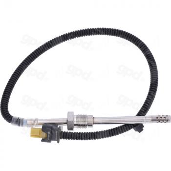 Global Parts Distributors 1812358 - Exhaust Temperature Sensor Global Parts Distributors 1812358 Exhaust Temperature Sensor product image 1 of 1