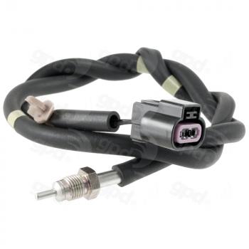 Global Parts Distributors 1812359 Exhaust Temperature Sensor product image 1 of 1