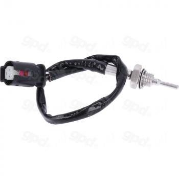 Global Parts Distributors 1812360 - Exhaust Temperature Sensor Global Parts Distributors 1812360 Exhaust Temperature Sensor product image 1 of 1