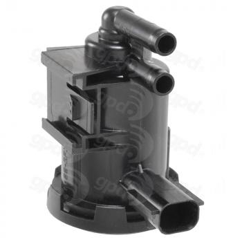 Global Parts Distributors 1812363 - Vapor Canister Purge Solenoid Global Parts Distributors 1812363 Vapor Canister Purge Solenoid product image 1 of 1