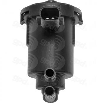 Global Parts Distributors 1812364 Vapor Canister Purge Solenoid product image 1 of 1