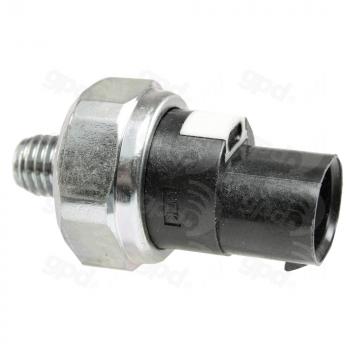 Global Parts Distributors 1812365 Ignition Knock (Detonation) Sensor product image 1 of 1