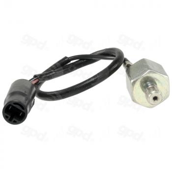Global Parts Distributors 1812366 Ignition Knock (Detonation) Sensor product image 1 of 1