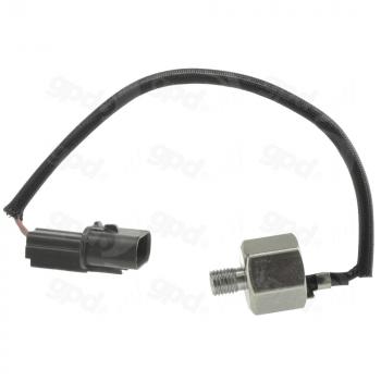 Global Parts Distributors 1812367 Ignition Knock (Detonation) Sensor product image 1 of 1