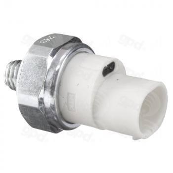 Global Parts Distributors 1812370 Ignition Knock (Detonation) Sensor product image 1 of 1