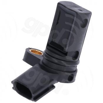 Global Parts Distributors Engine Crankshaft Position Sensor product image