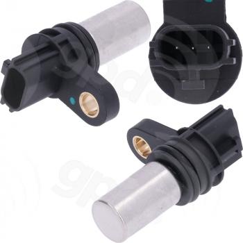 Global Parts Distributors 1812373 Engine Camshaft Position Sensor product image 1 of 1
