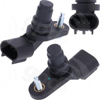 Global Parts Distributors 1812377 Engine Camshaft Position Sensor product image 1 of 1