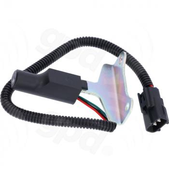 Global Parts Distributors 1812378 Engine Crankshaft Position Sensor product image 1 of 1