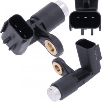 Global Parts Distributors 1812379 Engine Camshaft Position Sensor product image 1 of 1