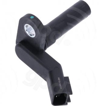 Global Parts Distributors 1812380 - Engine Crankshaft Position Sensor Global Parts Distributors 1812380 Engine Crankshaft Position Sensor product image 1 of 1