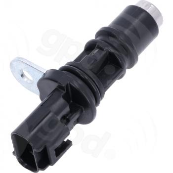 Global Parts Distributors 1812381 - Engine Camshaft Position Sensor Global Parts Distributors 1812381 Engine Camshaft Position Sensor product image 1 of 1