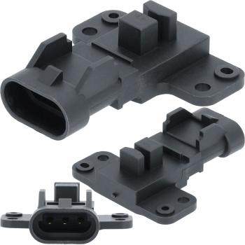 Global Parts Distributors 1812382 Engine Camshaft Position Sensor product image 1 of 1