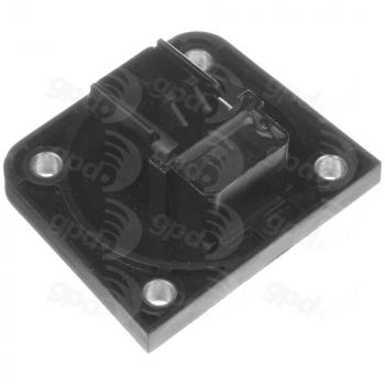 Global Parts Distributors 1812386 Engine Camshaft Position Sensor product image 1 of 1
