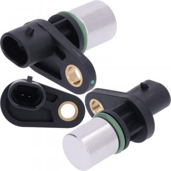 Global Parts Distributors 1812388 Engine Crankshaft Position Sensor product image 1 of 1