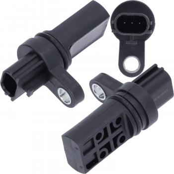 Global Parts Distributors 1812390 Engine Crankshaft Position Sensor product image 1 of 1