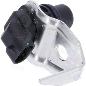 Global Parts Distributors 1812391 - Engine Camshaft Position Sensor Global Parts Distributors 1812391 Engine Camshaft Position Sensor product image 1 of 1
