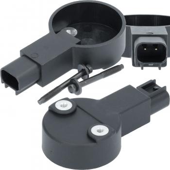 Global Parts Distributors 1812392 Engine Camshaft Position Sensor product image 1 of 1