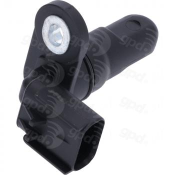 Global Parts Distributors 1812393 Engine Camshaft Position Sensor product image 1 of 1