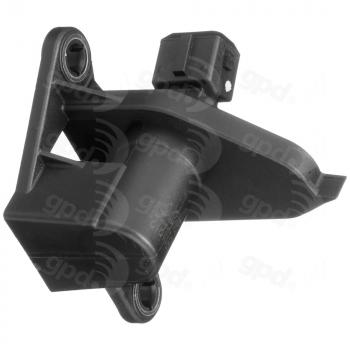 Global Parts Distributors 1812394 Engine Crankshaft Position Sensor product image 1 of 1