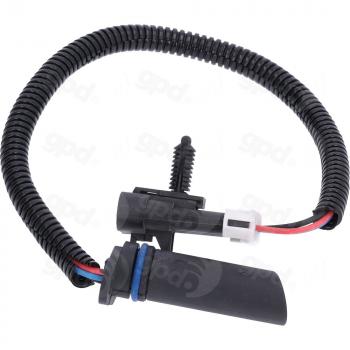 Global Parts Distributors 1812395 Engine Camshaft Position Sensor product image 1 of 1