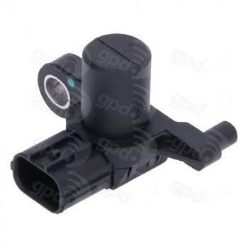 Global Parts Distributors 1812396 Engine Camshaft Position Sensor product image 1 of 1